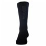 Chaussettes de Sport Hanker Rang Noir Running