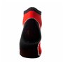 Chaussettes de Sport Hanker Yarka Rouge Running