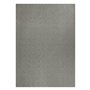 Tadi & Imperio1979 Tapis Vinyle tressé - Tapis Vinyle - 40 x 40 cm - Tapis extérieur - Tapis de Cuisine - Tapis Vinyle Cuisine -