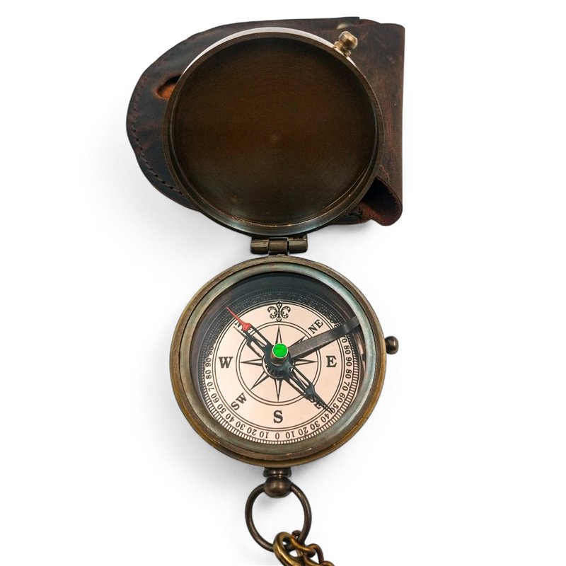 Hub USB Aisens A109-0946 Gris 100 W