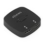 Switch HDMI Aisens A123-0948