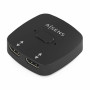 Switch HDMI Aisens A123-0948