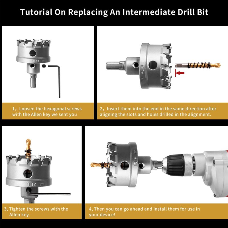 Chargeur sans fil Aisens ASCH-15W1WC058-BK Noir 15 W