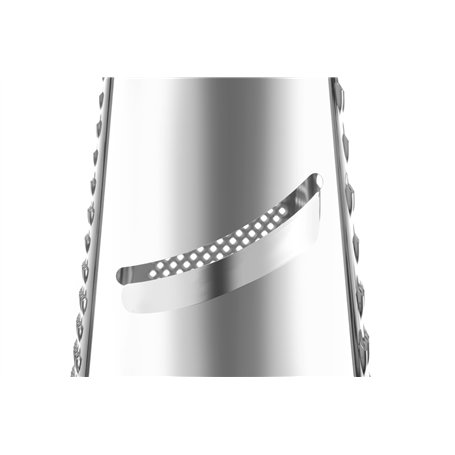 Support de TV Aisens WT75T-391 32" 75" 45 kg