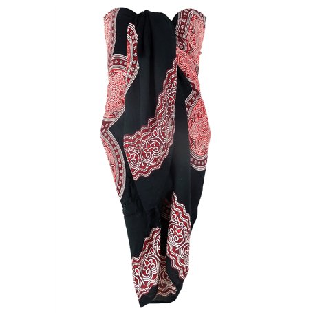 Cahier Imprex Vert Din A4 80 Volets (4 Unités)