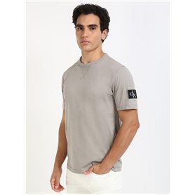 Calendrier Familial 2025 20