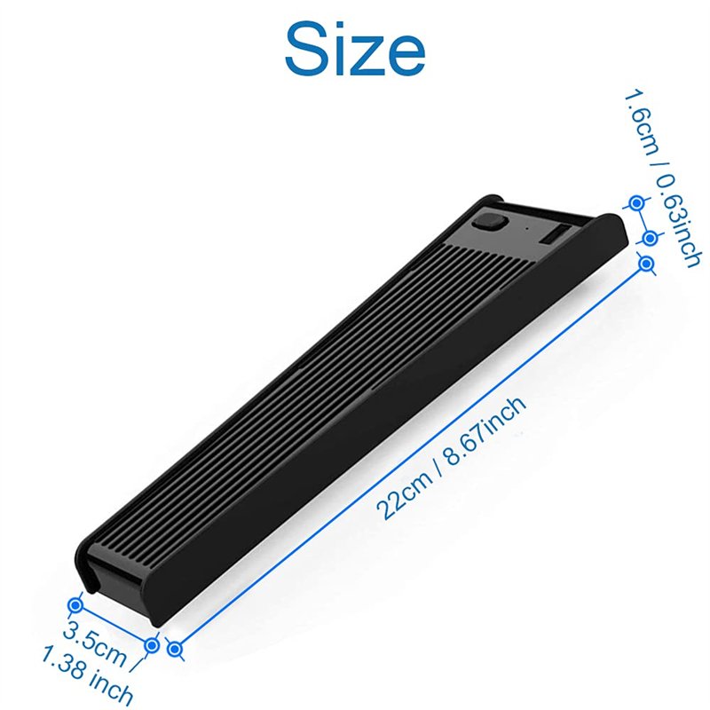 Alpinaluz Lot de 2 Lampes Suspendues Dorées – Finitions Tubulaires en Aluminium Anodisé – Douille GU10 – Câble Textile Noir Régl