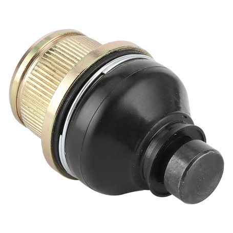 Comic Studio Dragon Ball Super T-Shirt | Licence Officielle | Goku Ultrainstinkt | Noir