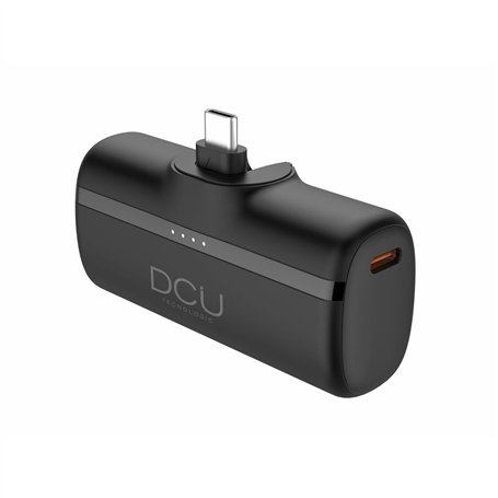 Batterie pour Ordinateur Portable DCU 34155003