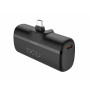 Batterie pour Ordinateur Portable DCU 34155003