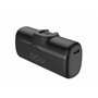 Batterie pour Ordinateur Portable DCU 34155003