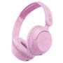 Casque DCU 34152545 Rose