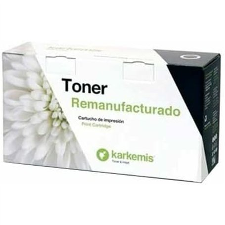 Toner original Karkemis 10050498 Noir
