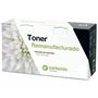 Toner original Karkemis 10050498 Noir