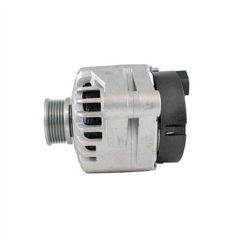 TESLA TECHNICS TT12375 PRO Alternateur de voiture 12V