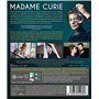 Madame Curie [Blu-ray]
