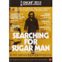 Searching For Sugar Man (2012)