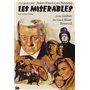 Les Misérables (LOS MISERABLES