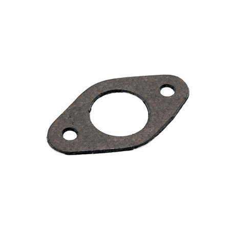 Joint de collecteur d'échappement YASUNI