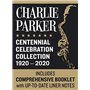 with Strings-Centennial Celebration Collection 1920-2020