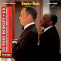 Sinatra-Basie