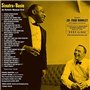 Sinatra-Basie