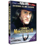 El Conde de Montecristo (Le Comte de Monte Cristo) 1998 [Blu-Ray] [Import]