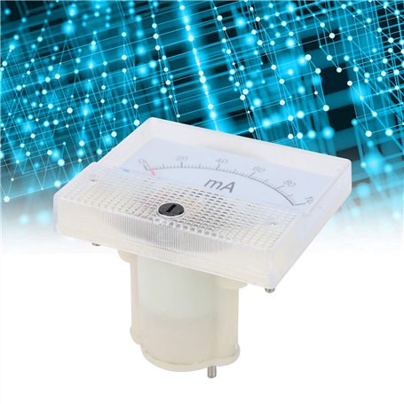 Achat intelligent : Aquapik® Pro Hydropulseur dentaire de table + Aquapik® Mini en un pack | Économisez et prenez soin de votre