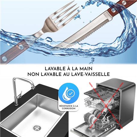 Sparco Enjoliveurs Bergamo - 15-pouces - Noir/Argent - Set de 4 pièces