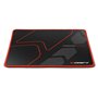 Tapis Gaming DRIFT DRMOUSEPADV2