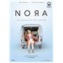 Nora