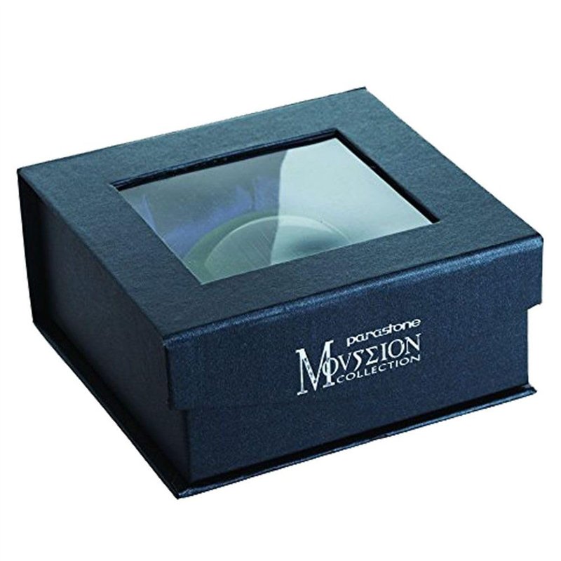 MINIX - TV Series #138 - Wednesday Mercredi - Goody Adams - Figurine à Collectionner 12 cm