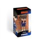 MINIX - Anime #114 - Detective Conan - Conan - Figurine à Collectionner 12 cm