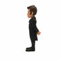 MINIX - TV Series #151 - Bridgerton - Colin Bridgerton - Figurine à Collectionner 12 cm