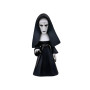 MINIX - Movies #138 - The Conjuring - The Nun - Figurine à Collectionner 12 cm