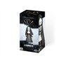 MINIX - Movies #138 - The Conjuring - The Nun - Figurine à Collectionner 12 cm