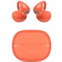 Casque SPC 4631P Rouge