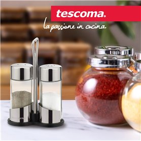 PORTENTUM stabilisateur Smartphone avec Module IA de Suivi Autonome – Gimbal pour Smartphone à 3 Axes Pliable avec trépied – Com