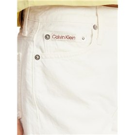 Chaise pour poupées Decuevas 50 cm