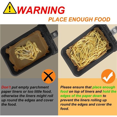 Support de table d'écran CoolBox COO-SOP-MP01