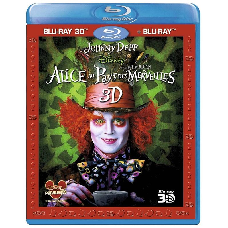 Acen Freddy Mercury, The Greatest » - Tasse fantaisie amusante de 325 ml en céramique - Idéale pour la Saint-Valentin, Pâques, l