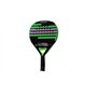 Nexus Wonder Model Blade-Paddle Racket Man and Woman