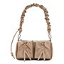 Desigual BAG_MODUS_NARON MINI