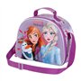 Disney La Reine des Neiges 2 (Frozen 2) Friends-Sac à Goûter 3D
