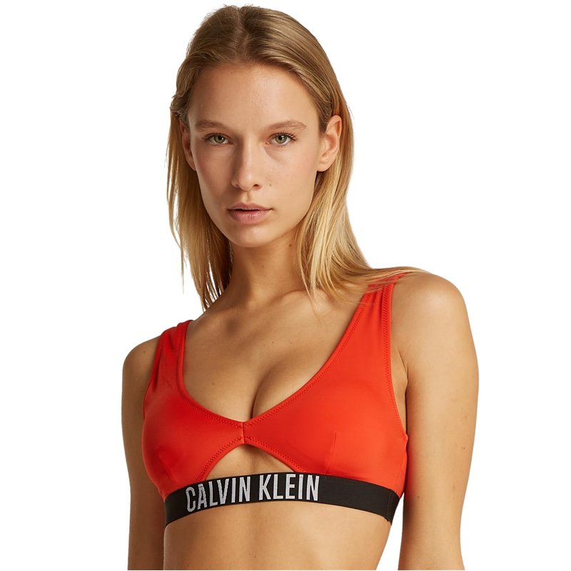 Clé USB 3.2 + USB C 32GB Simba Wondee