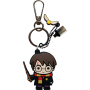 Clé USB 3.2 + USB C 32GB Harry Potter Wondee