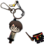 Clé USB 3.2 + USB C 32GB Harry Potter Wondee