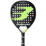 BULLPADEL - Pala BULLPADEL INDIGA CTR 24