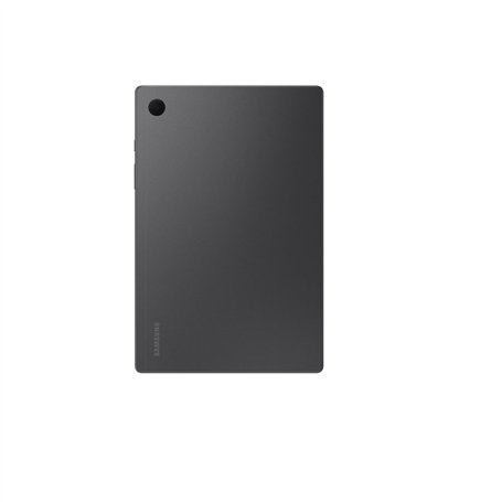 BULLPADEL - Pala BULLPADEL INDIGA CTR 24