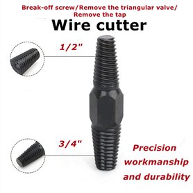 T-shirt à manches courtes homme John Smith Beijin Blanc